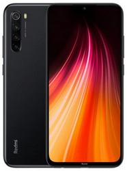 Замена разъема зарядки на телефоне Xiaomi Redmi 8 в Липецке